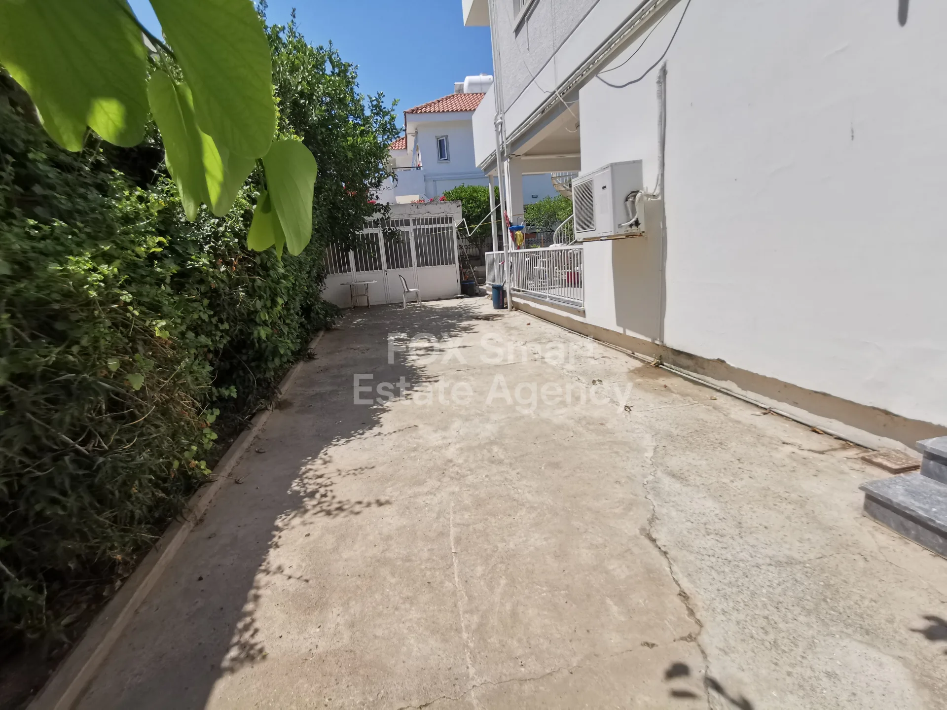 Immobile 51826 Nicosia, Nicosia 24