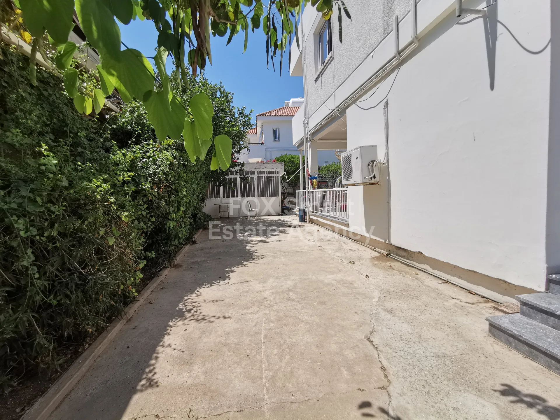 Immobile 51826 Nicosia, Nicosia 25