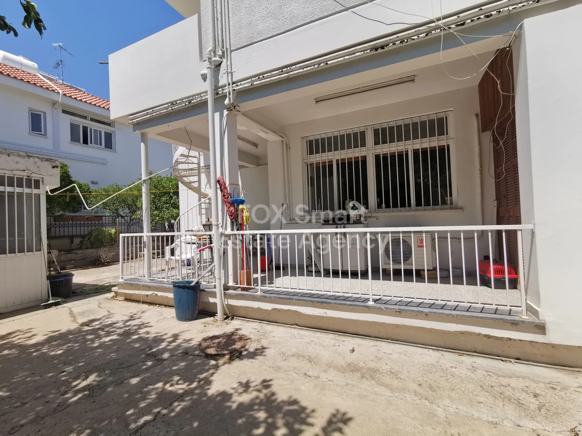 Immobile 51826 Nicosia, Nicosia 26