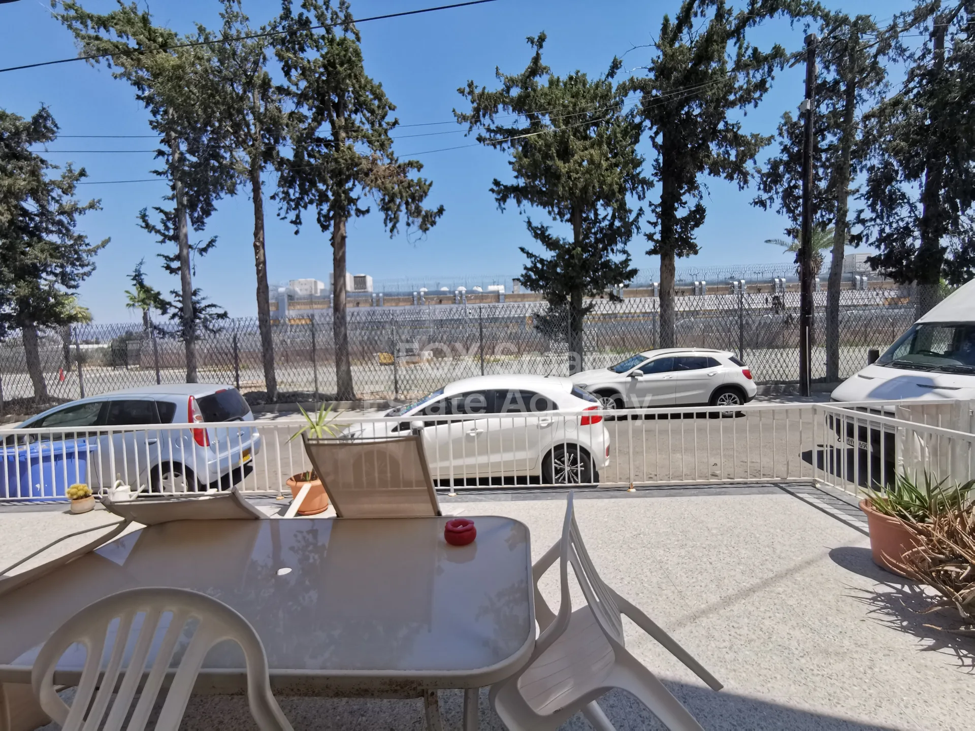 Immobile 51826 Nicosia, Nicosia 27