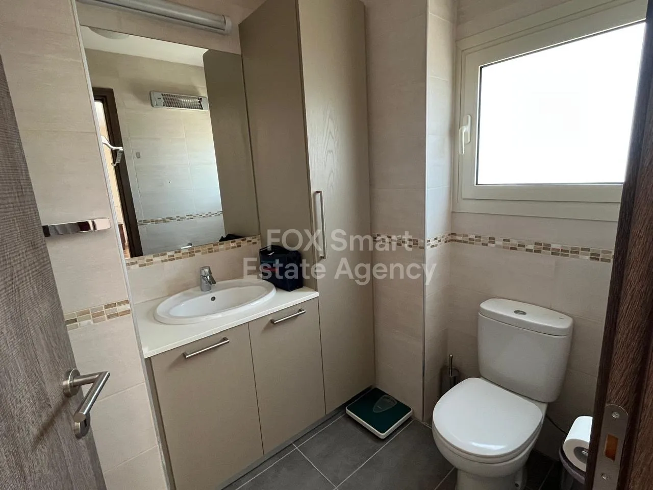 Immobilie 51854 Strovolos, Nikosia 13