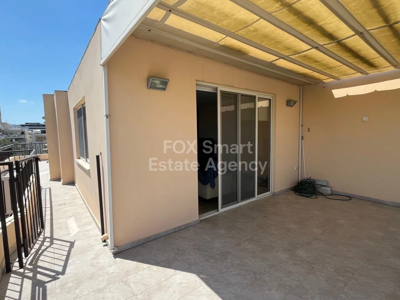 Immobilie 51854 Strovolos, Nikosia 14