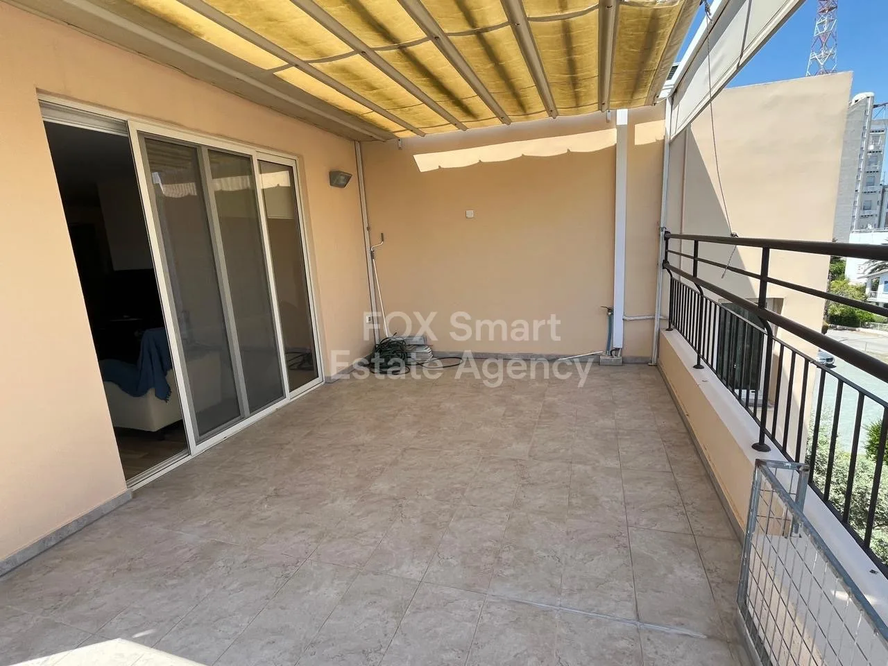 Immobilie 51854 Strovolos, Nikosia 15