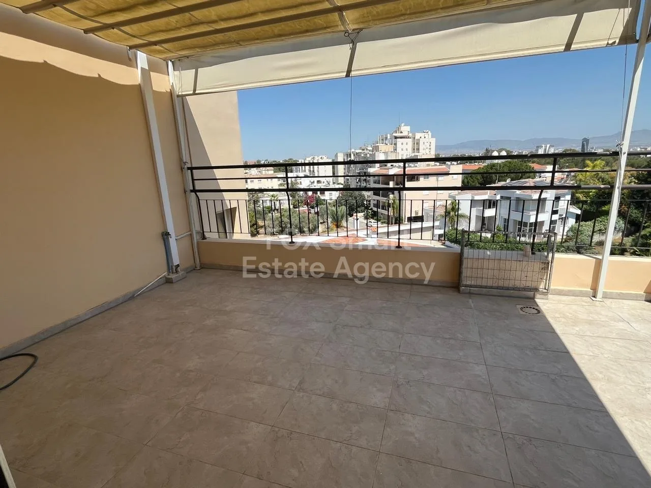 Immobilie 51854 Strovolos, Nikosia 16
