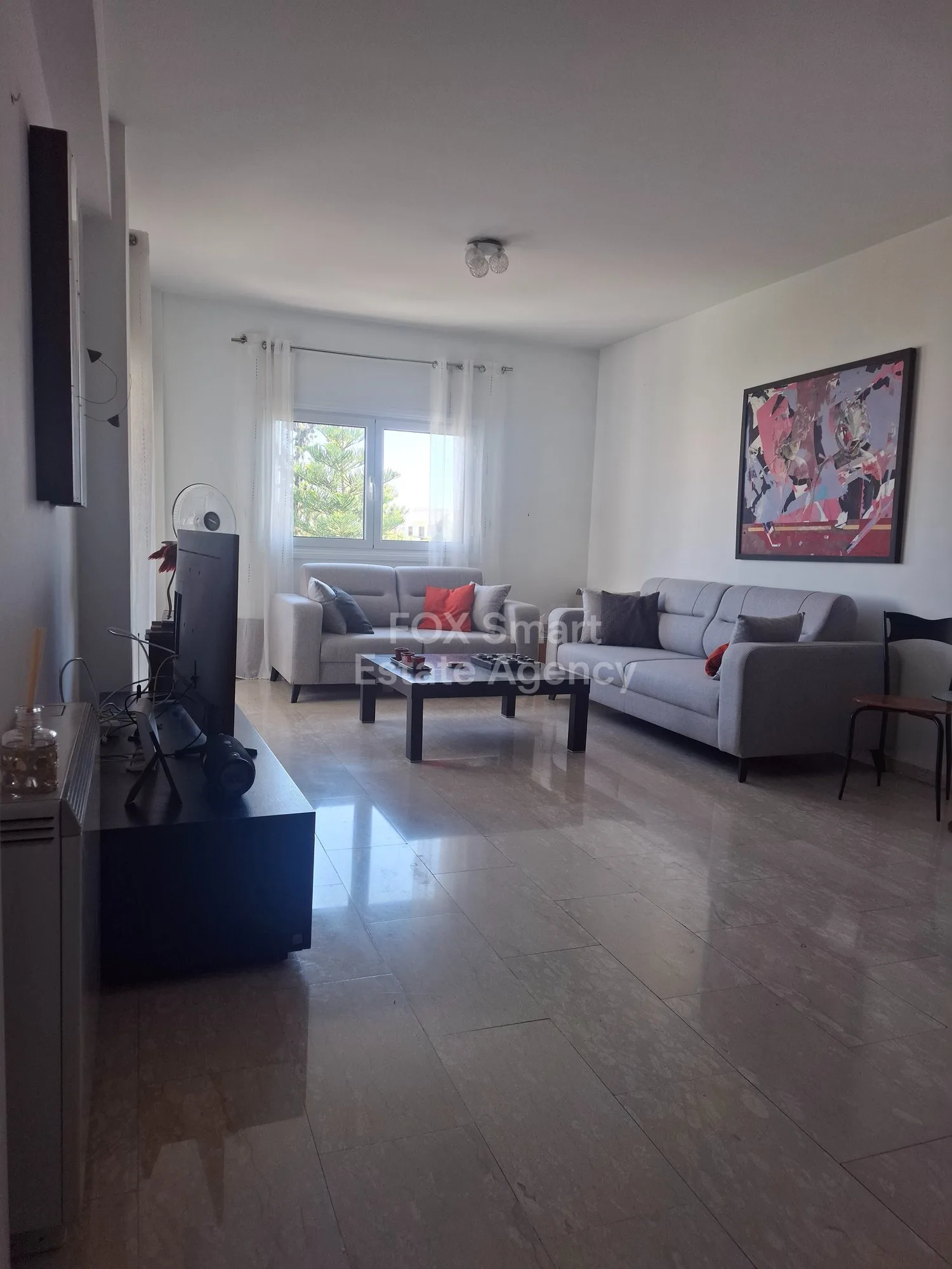 Immobilie 51872 Strovolos, Nikosia 13