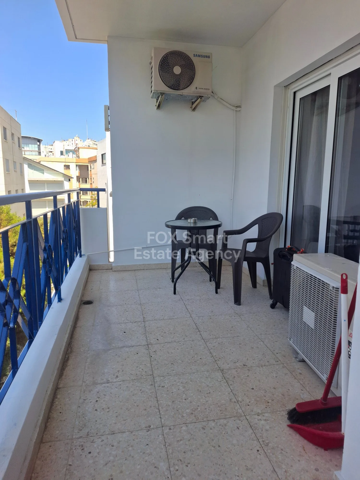 Immobilie 51872 Strovolos, Nikosia 14