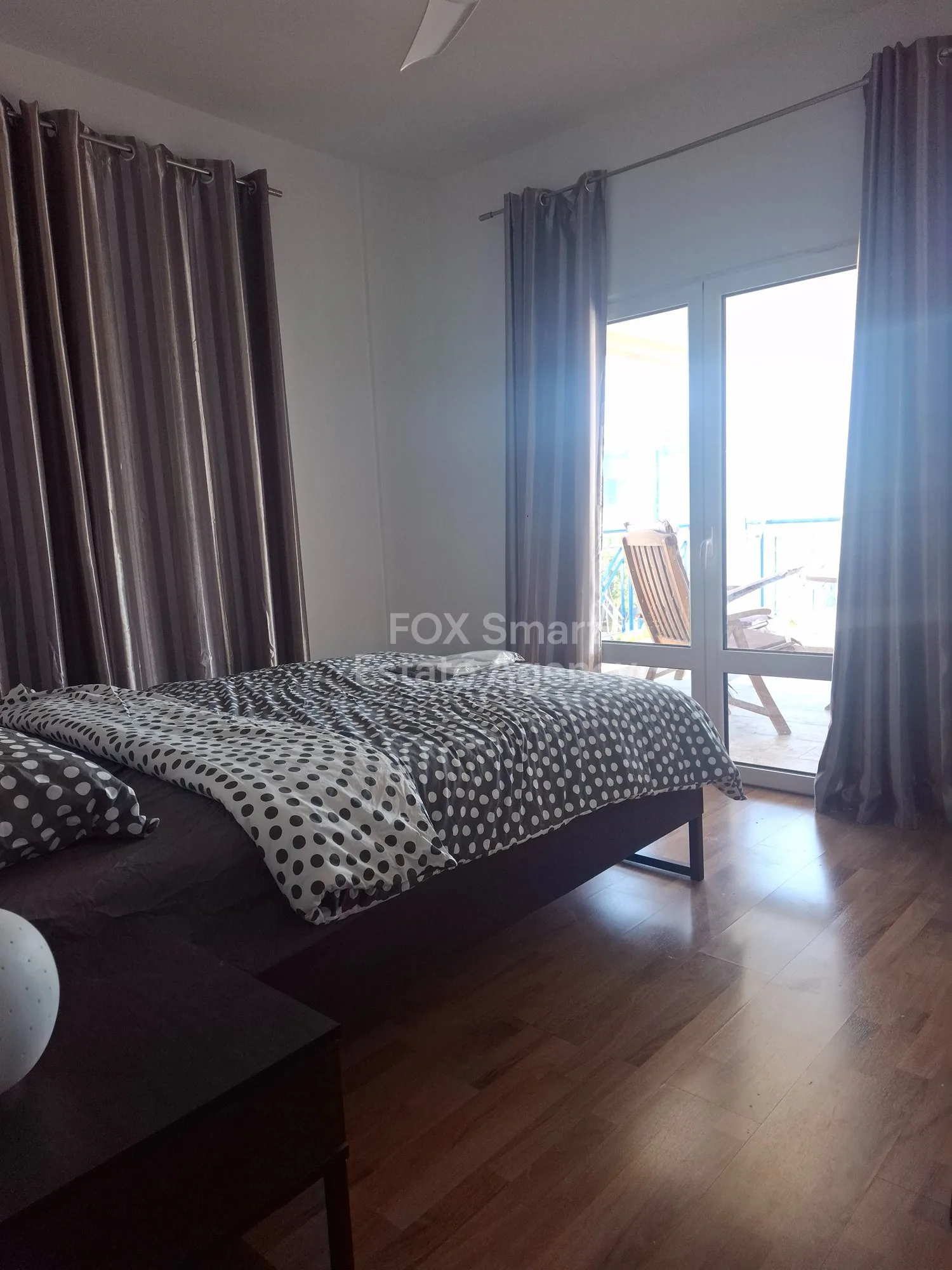 Immobilie 51872 Strovolos, Nikosia 15
