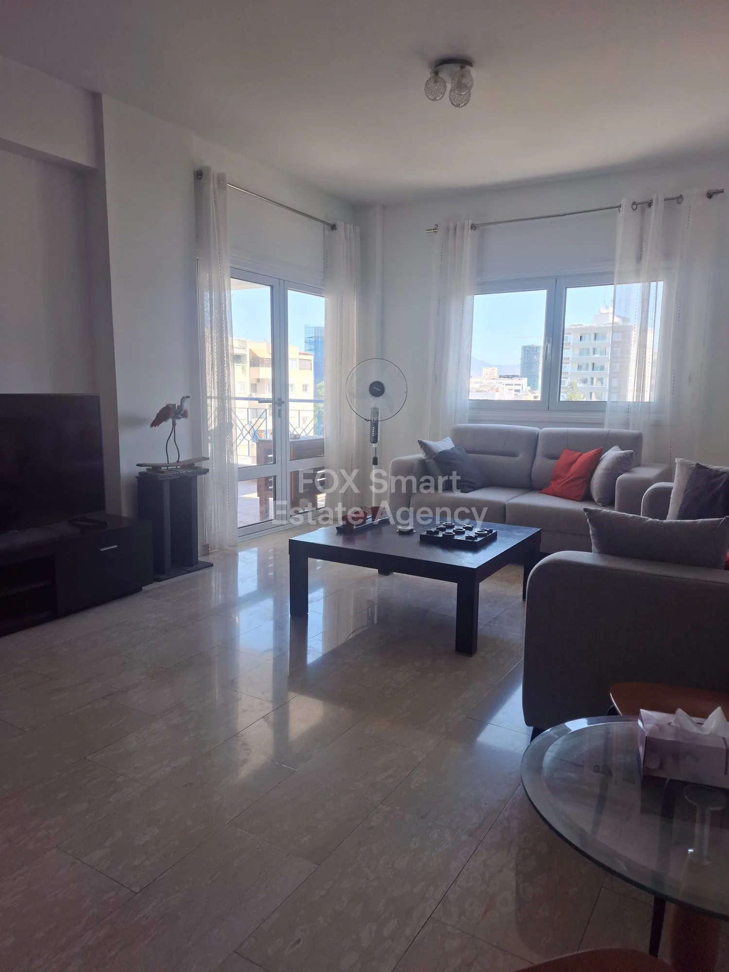 Immobilie 51872 Strovolos, Nikosia 16