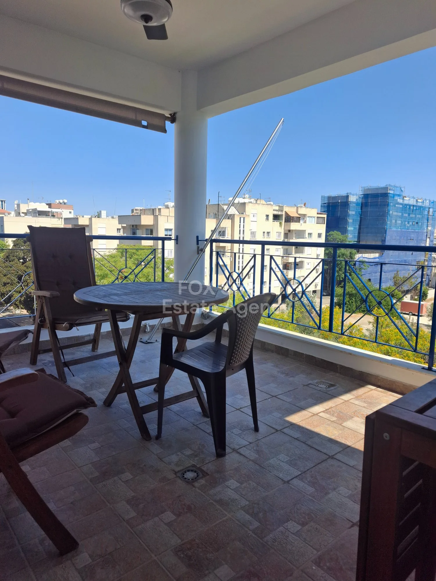 Immobilie 51872 Strovolos, Nikosia 17