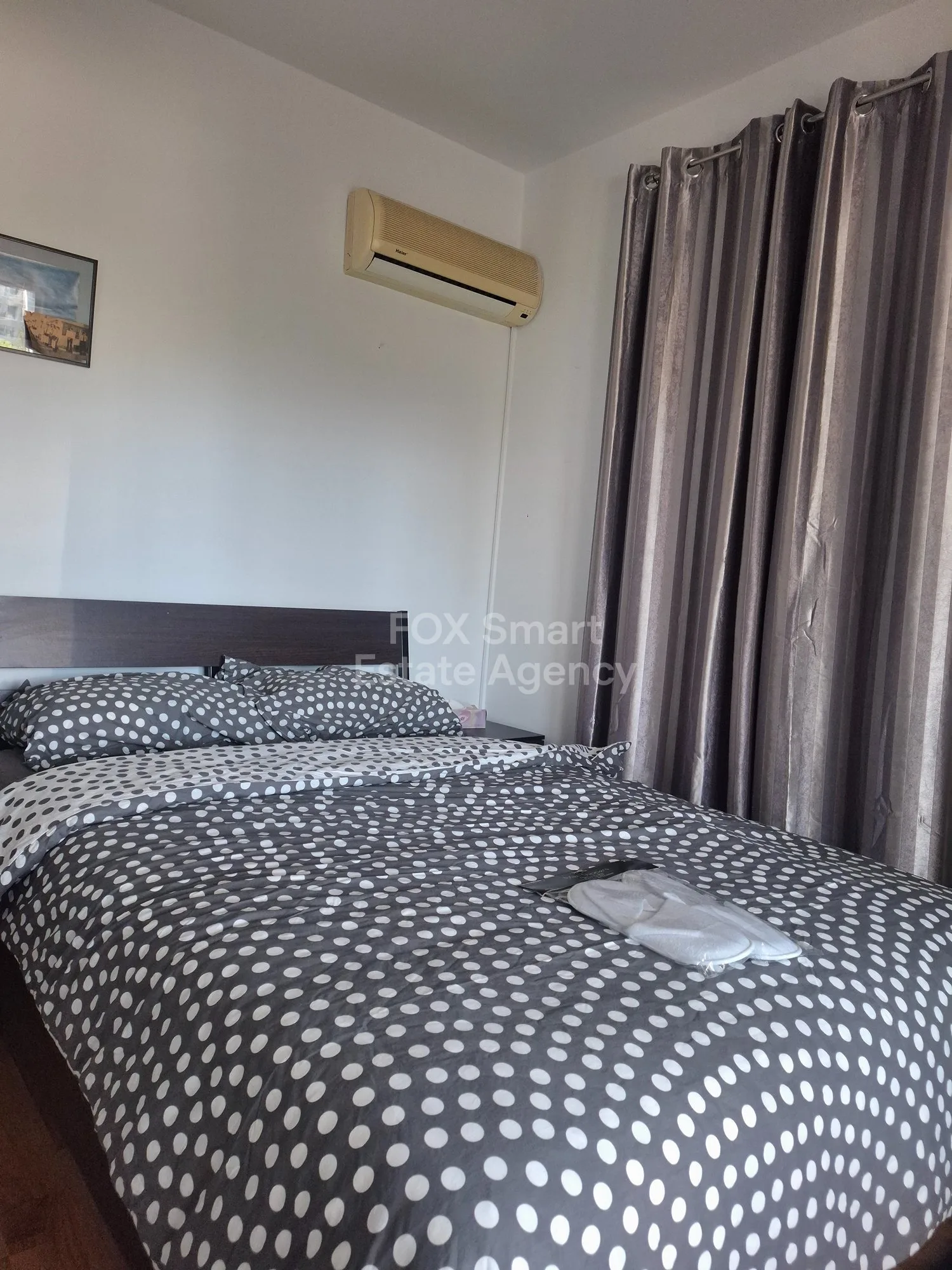 Immobilie 51872 Strovolos, Nikosia 19