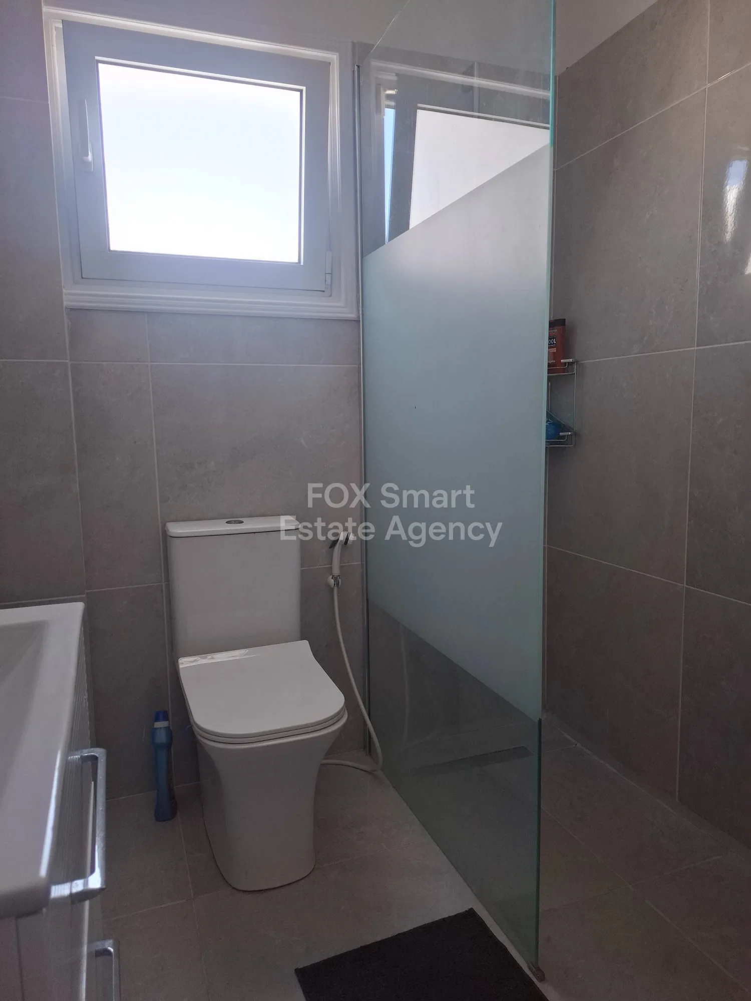Immobilie 51872 Strovolos, Nikosia 20
