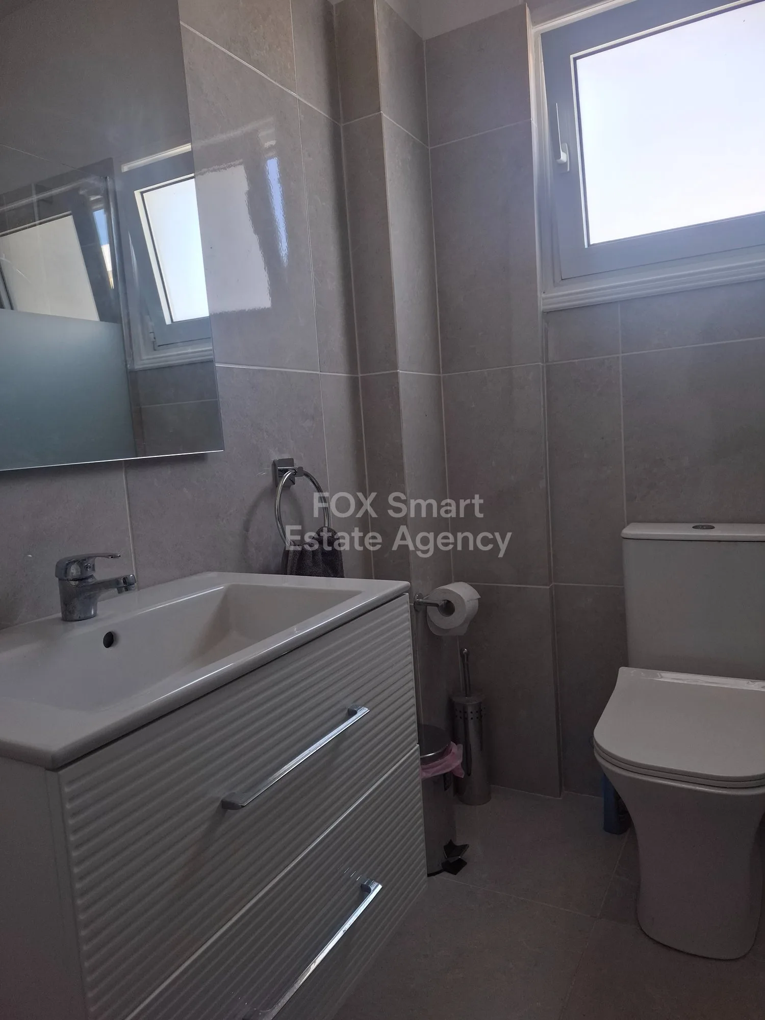 Immobilie 51872 Strovolos, Nikosia 21