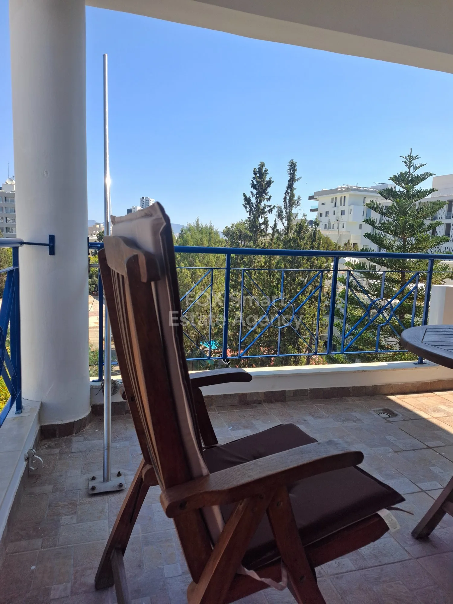 Immobilie 51872 Strovolos, Nikosia 22