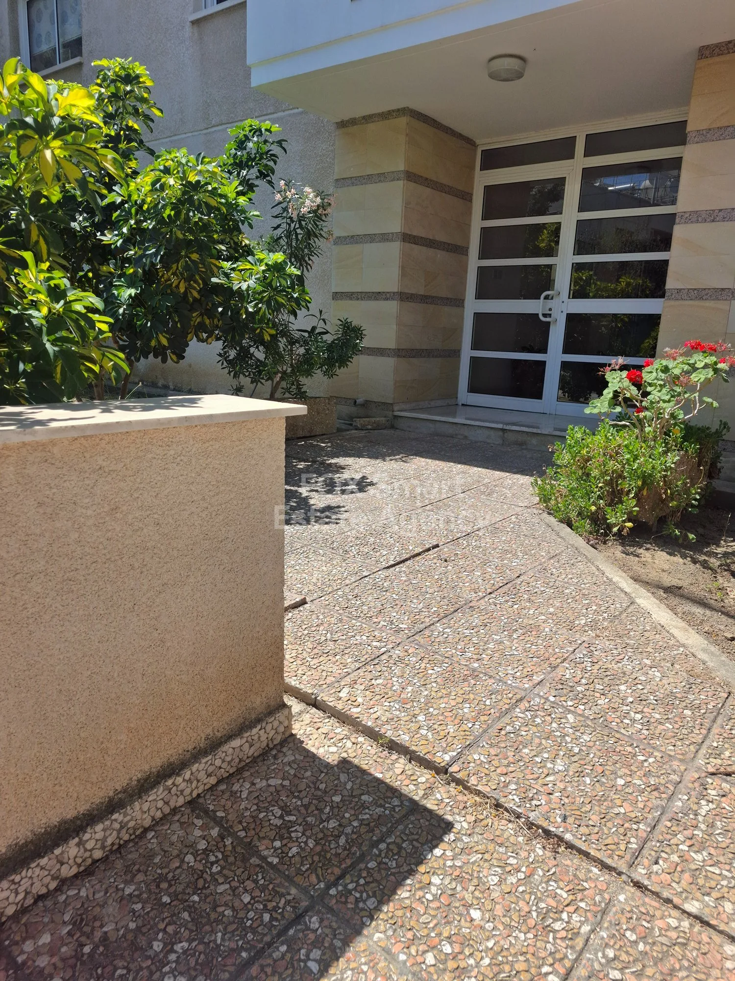 Immobilie 51872 Strovolos, Nikosia 23