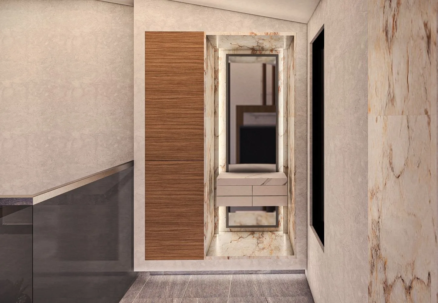 Property MET-0001 Tala, Paphos 14