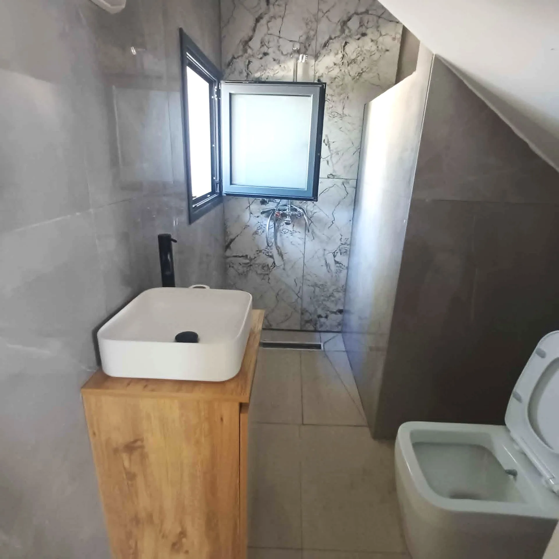 Immobilie SL-0150-S Lasa, Paphos 14