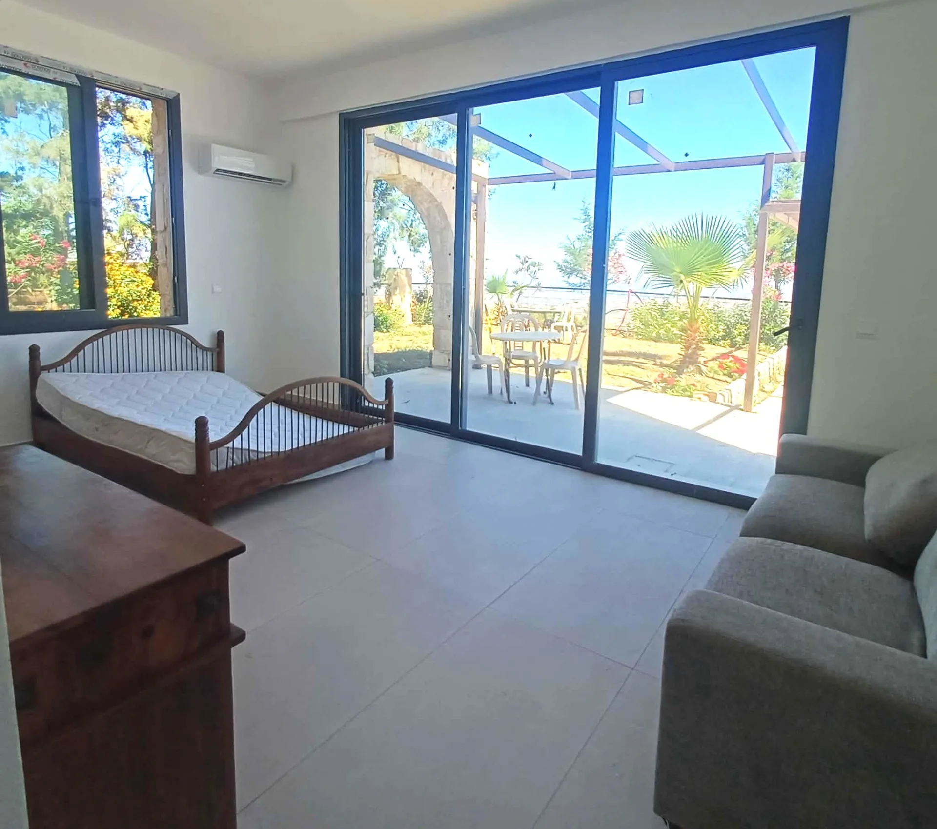 Immobilie SL-0150-S Lasa, Paphos 15