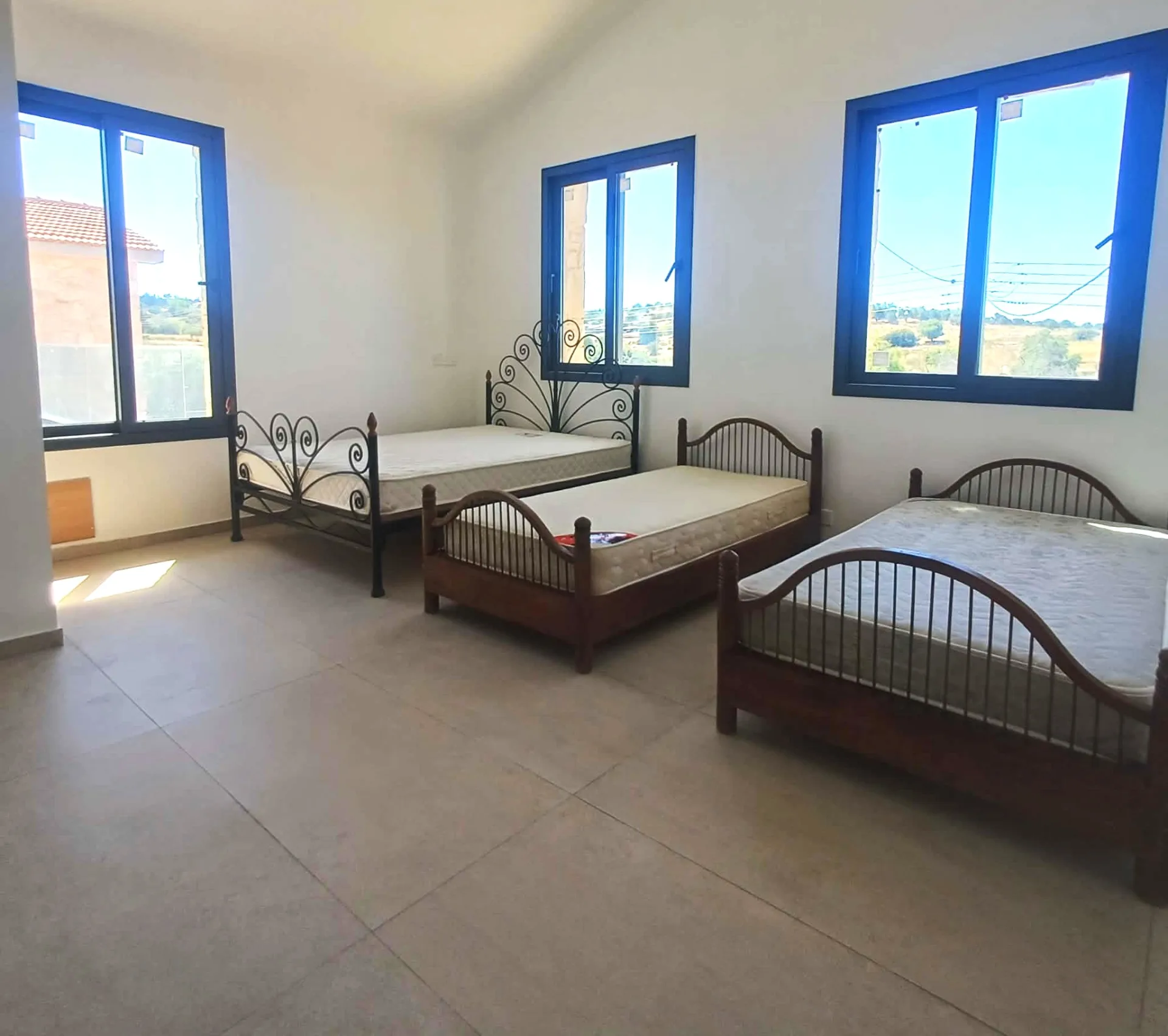 Immobilie SL-0150-S Lasa, Paphos 18