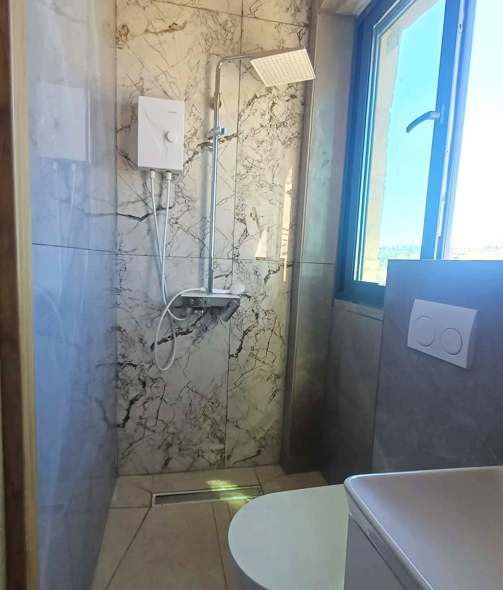 Immobilie SL-0150-S Lasa, Paphos 21
