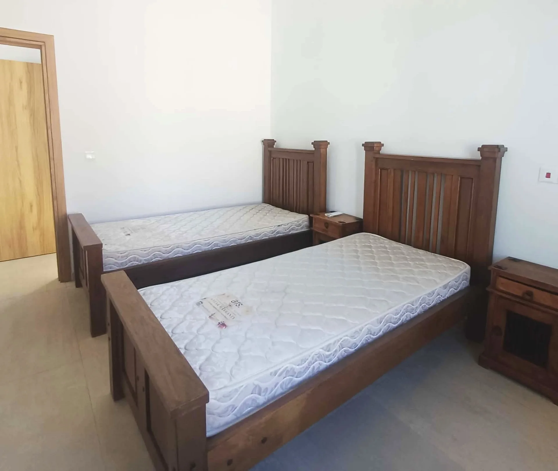 Immobilie SL-0150-S Lasa, Paphos 22