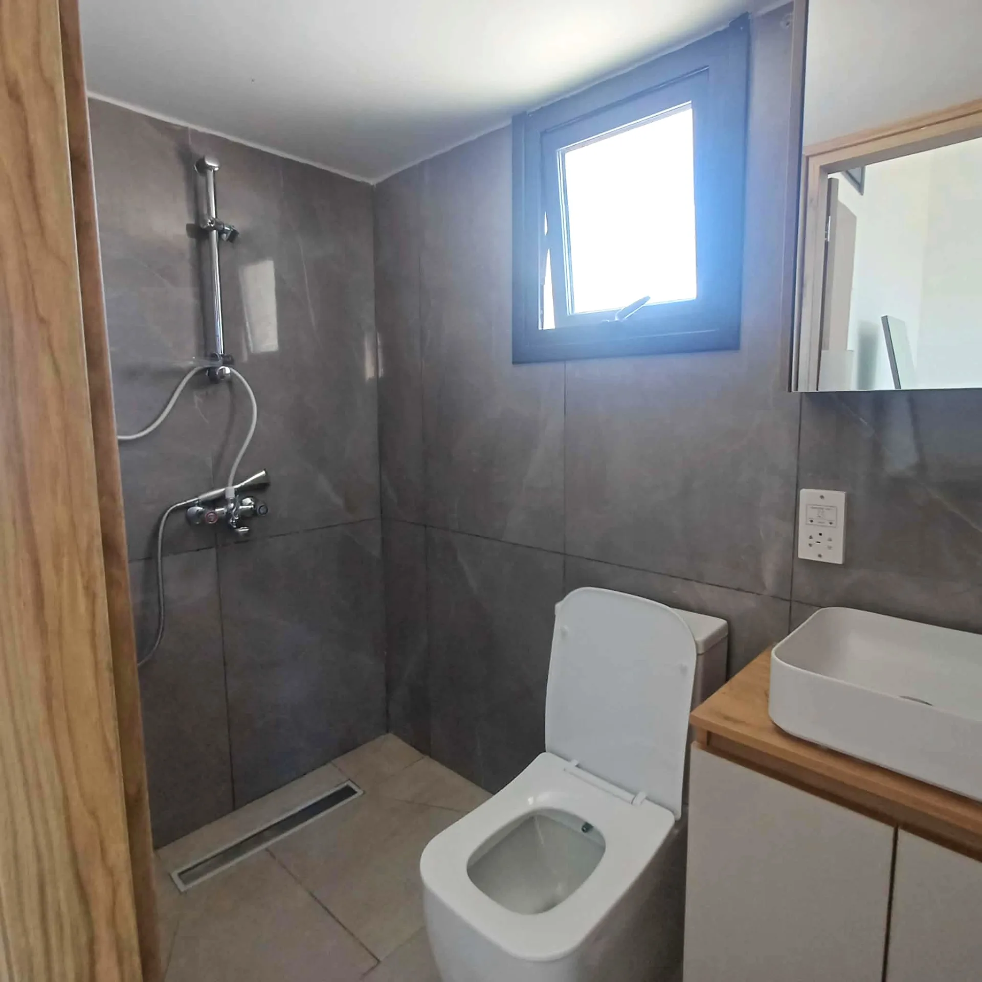 Immobilie SL-0150-S Lasa, Paphos 23