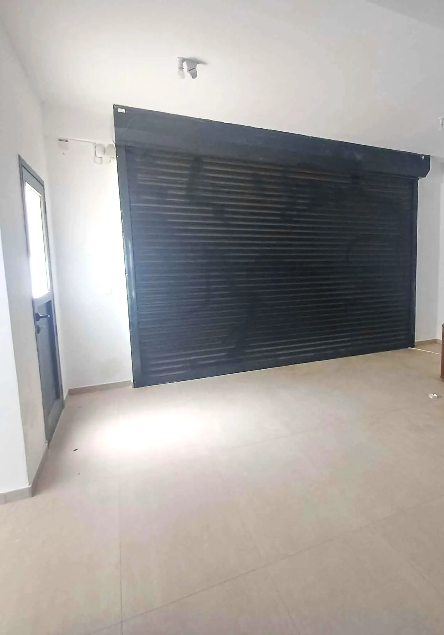 Immobilie SL-0150-S Lasa, Paphos 24