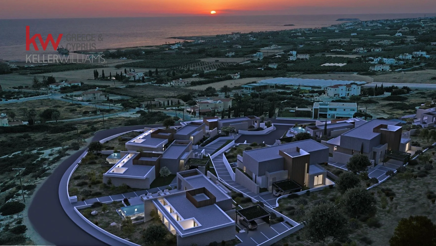 נכס ISL-0026 פגיה, פאפוס 15