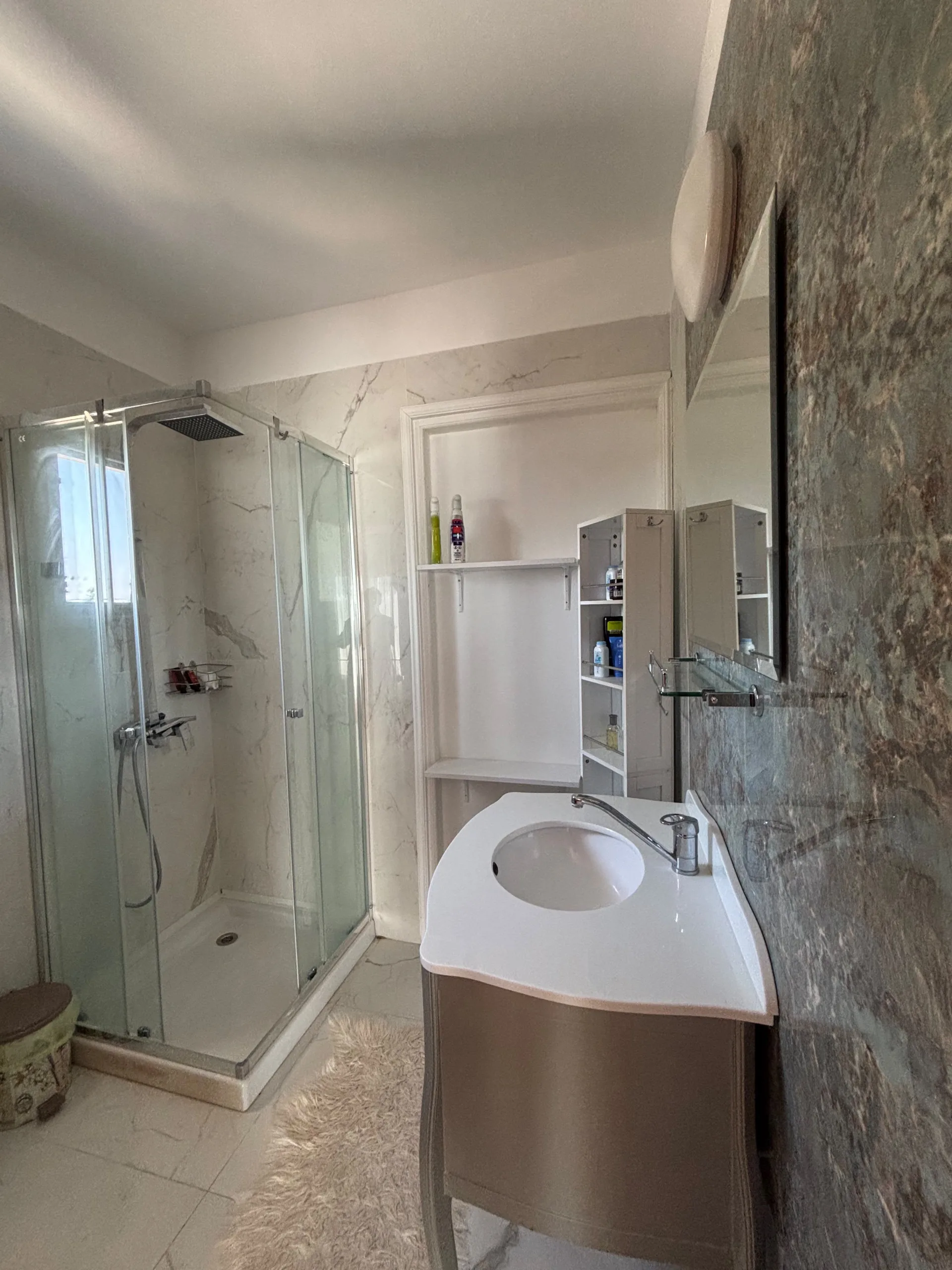Immobilie MD-0085-S Tsada, Paphos 13