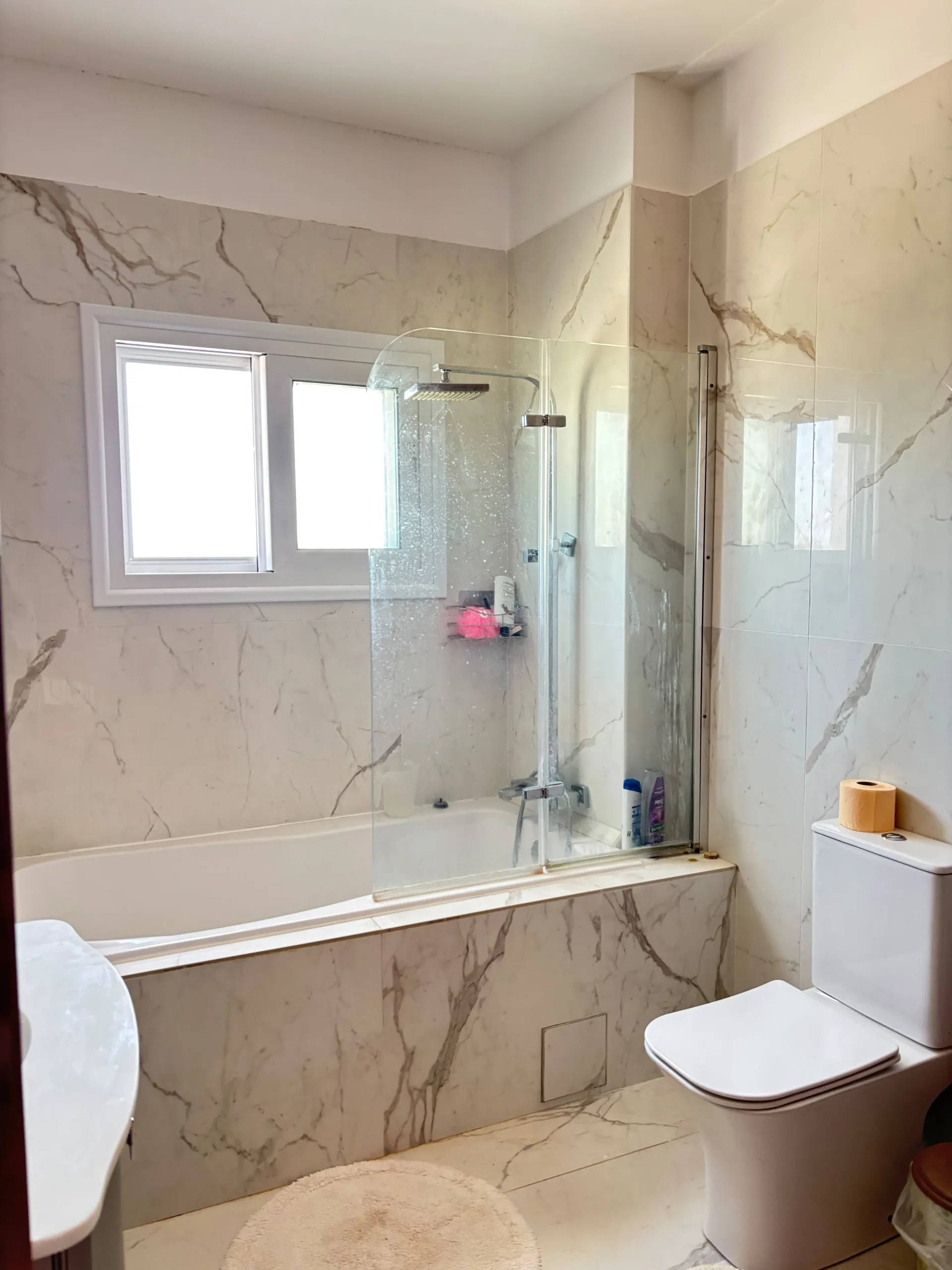 Immobilie MD-0085-S Tsada, Paphos 14