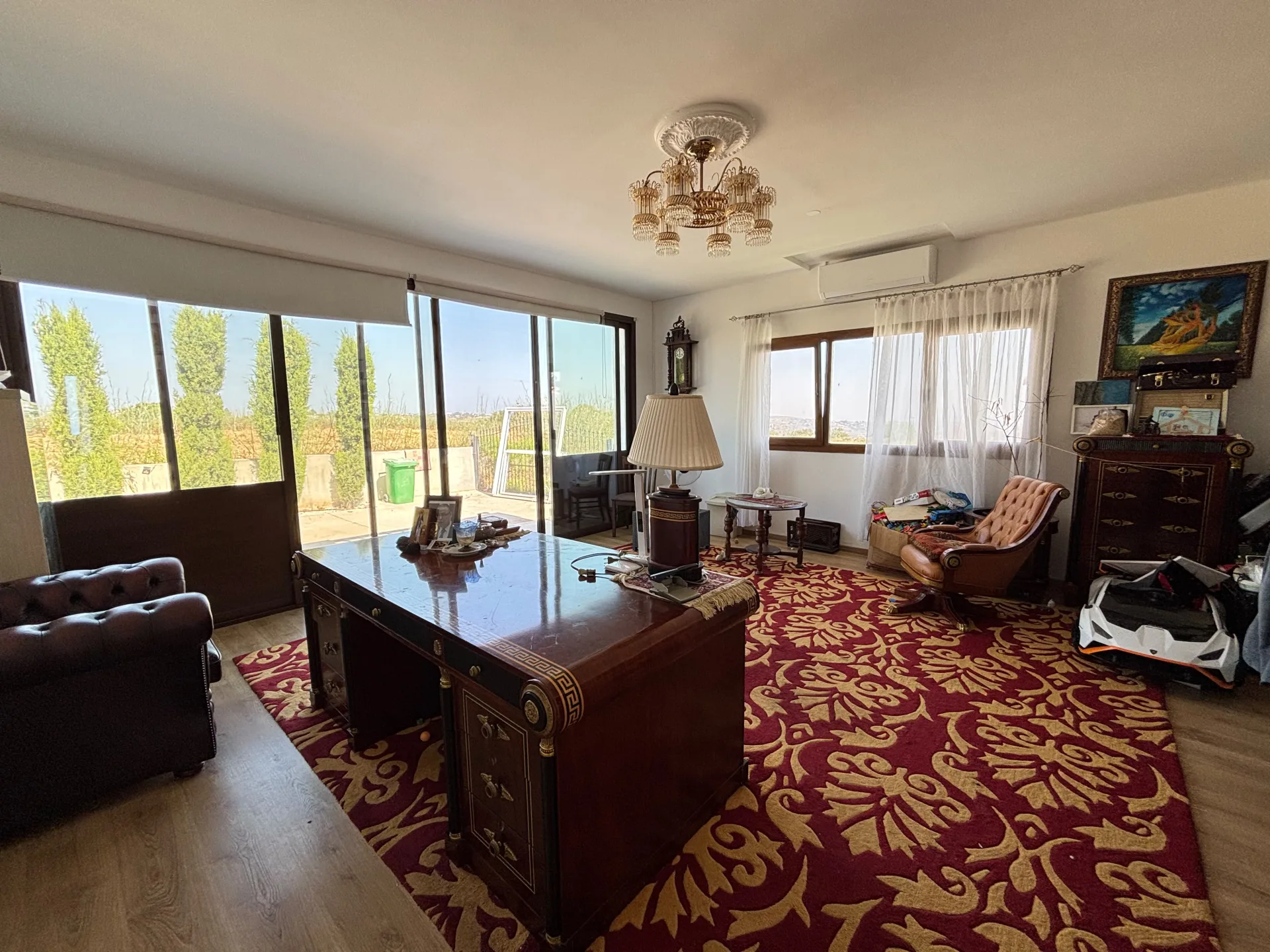 Immobilie MD-0085-S Tsada, Paphos 15