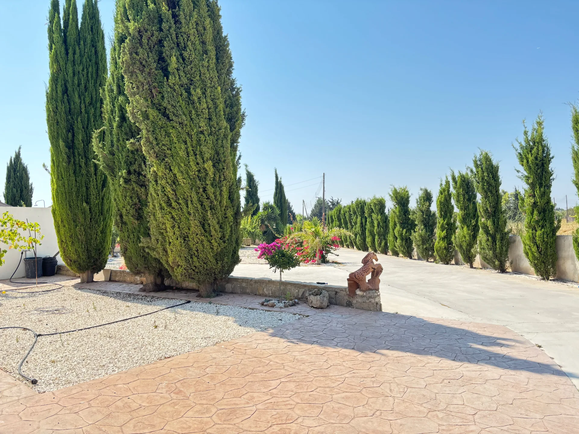 Immobilie MD-0085-S Tsada, Paphos 16