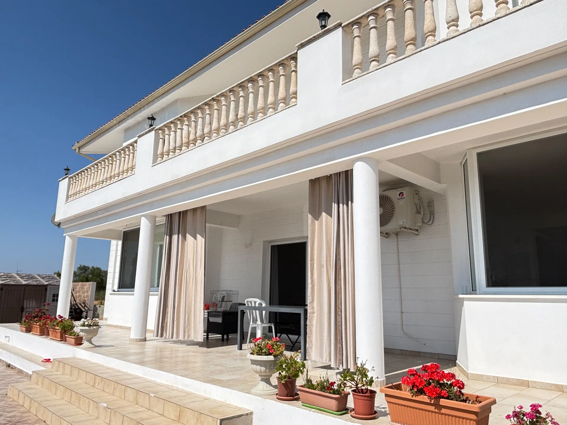 Immobilie MD-0085-S Tsada, Paphos 17