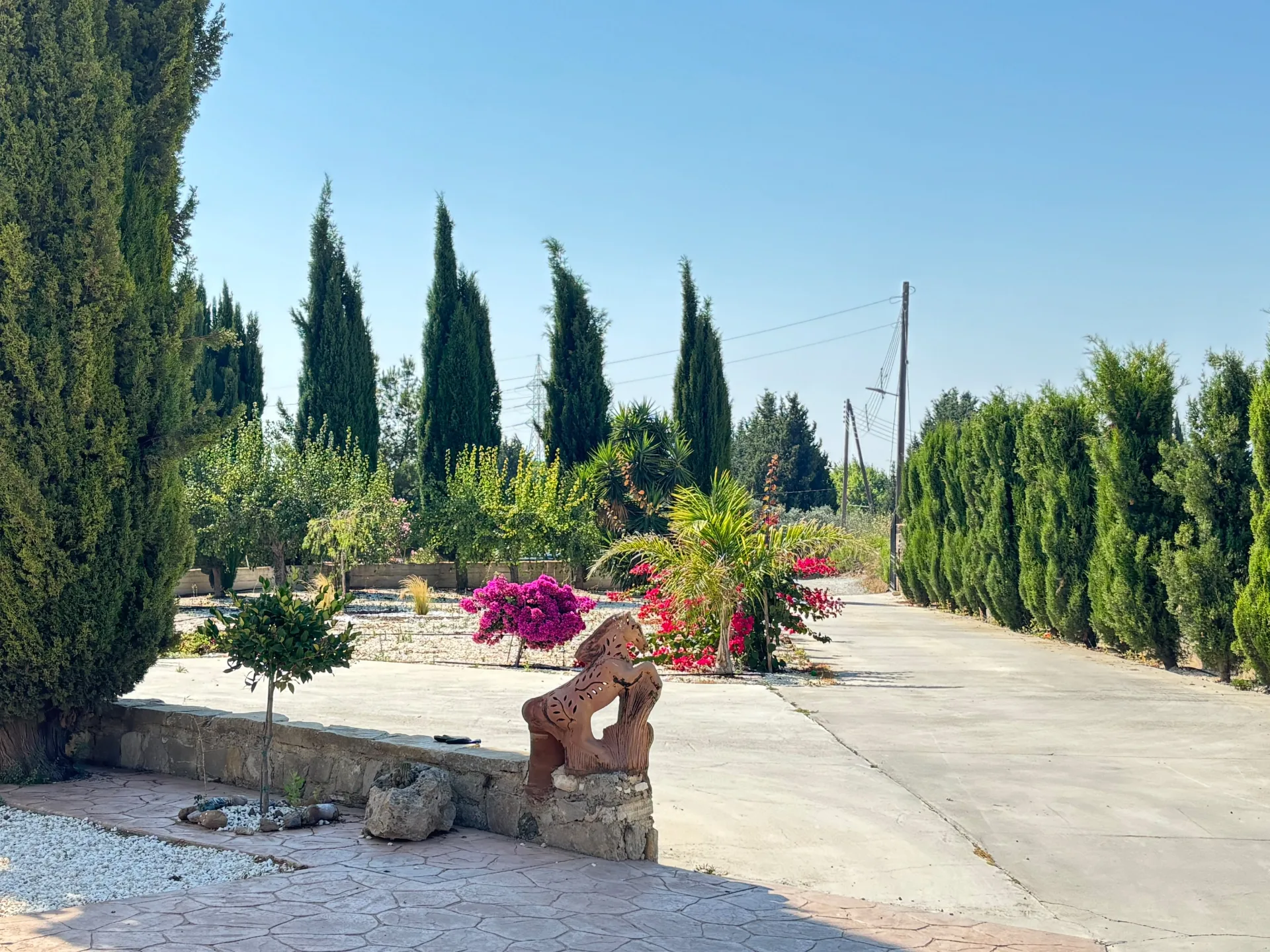 Immobilie MD-0085-S Tsada, Paphos 18