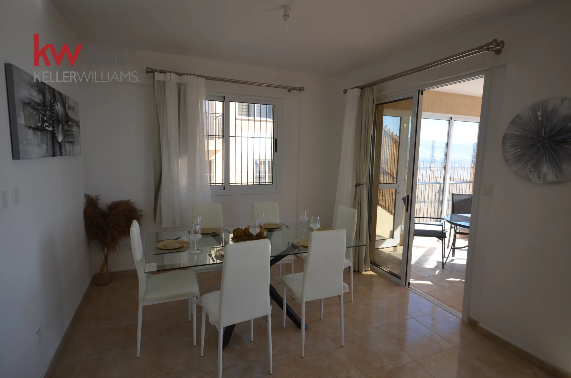 Immobile 61041 Pegeia, Pafos / STA-0003