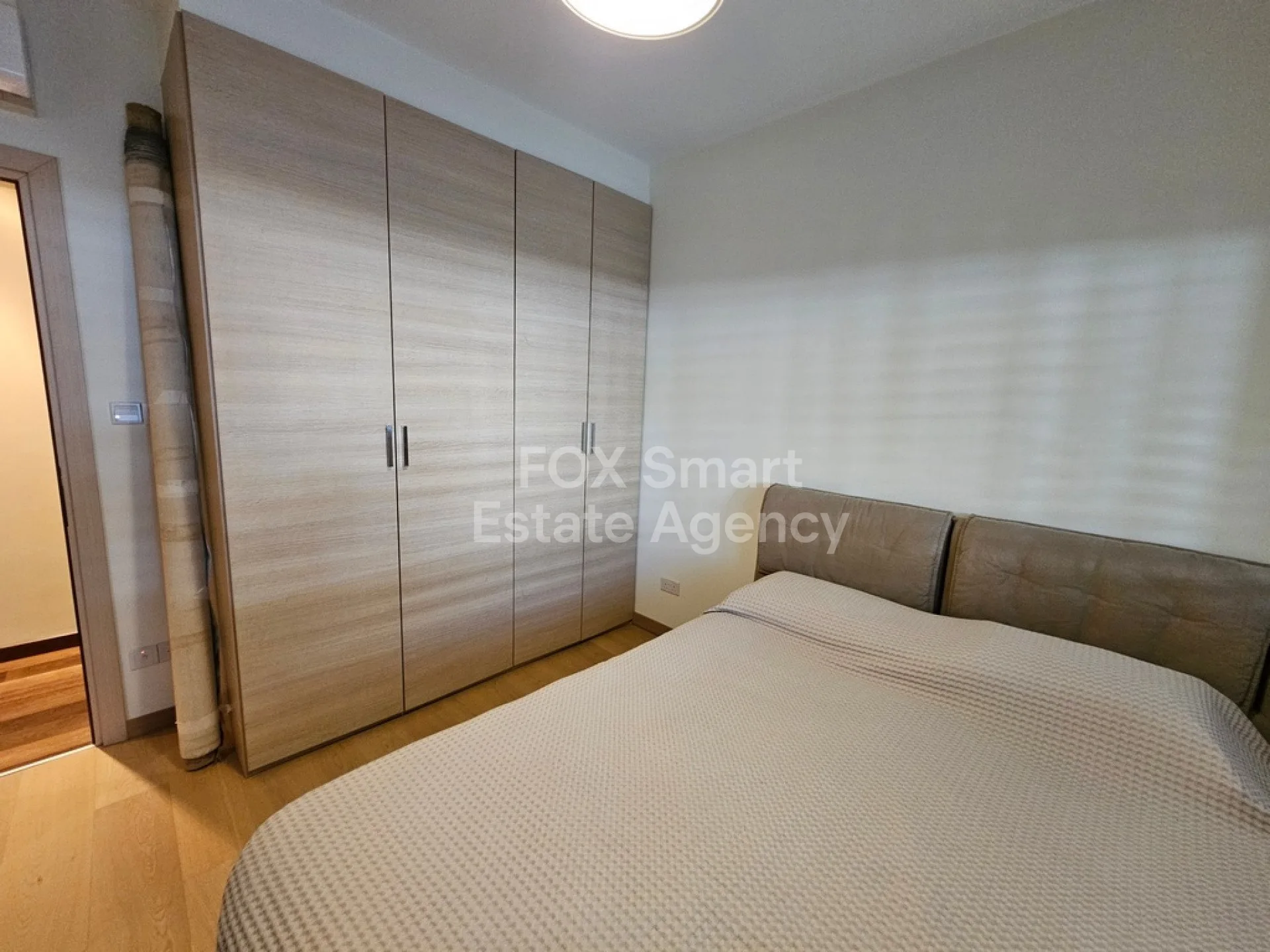 Nieruchomość 5980 Engomi, Nikozja / A-101668 13
