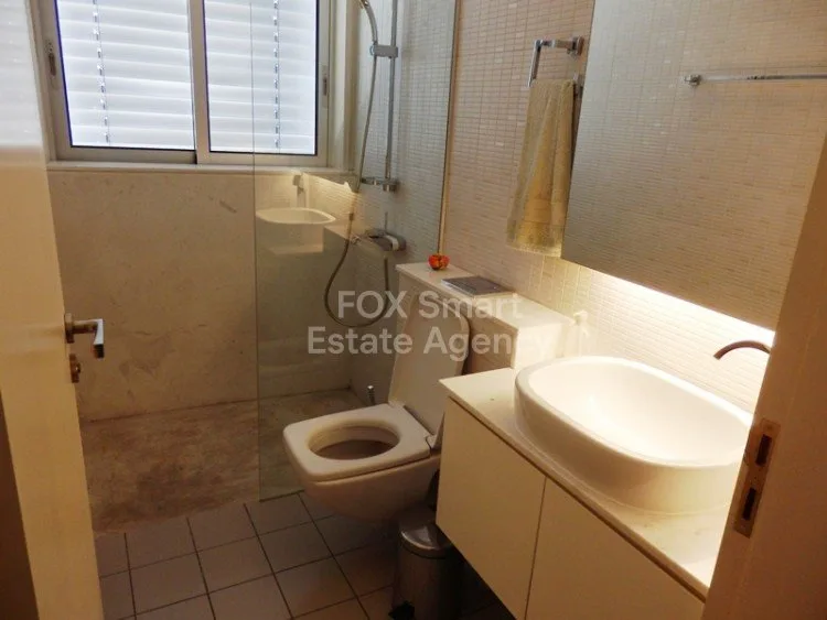 Immobile 6135 Strovolos, Nicosia / A-105001 13