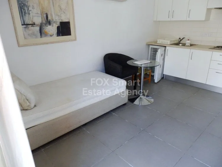 Immobile 6135 Strovolos, Nicosia / A-105001 14
