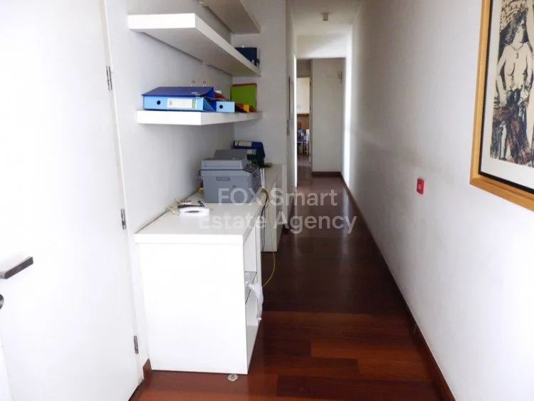 Immobile 6135 Strovolos, Nicosia / A-105001 15