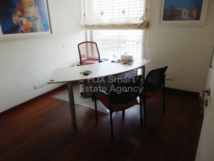 Immobile 6135 Strovolos, Nicosia / A-105001 16