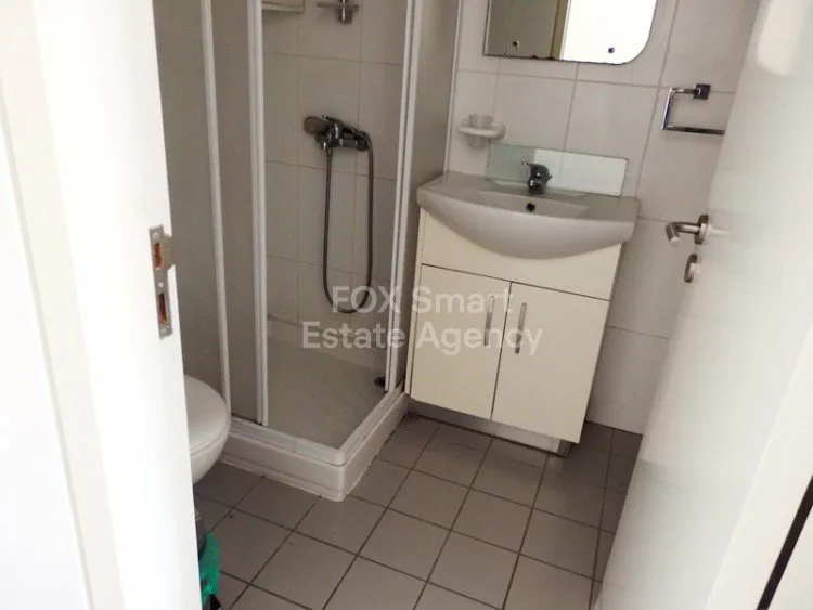 Immobile 6135 Strovolos, Nicosia / A-105001 17