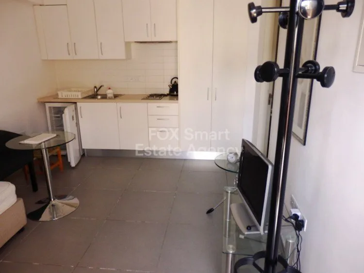 Immobile 6135 Strovolos, Nicosia / A-105001 18