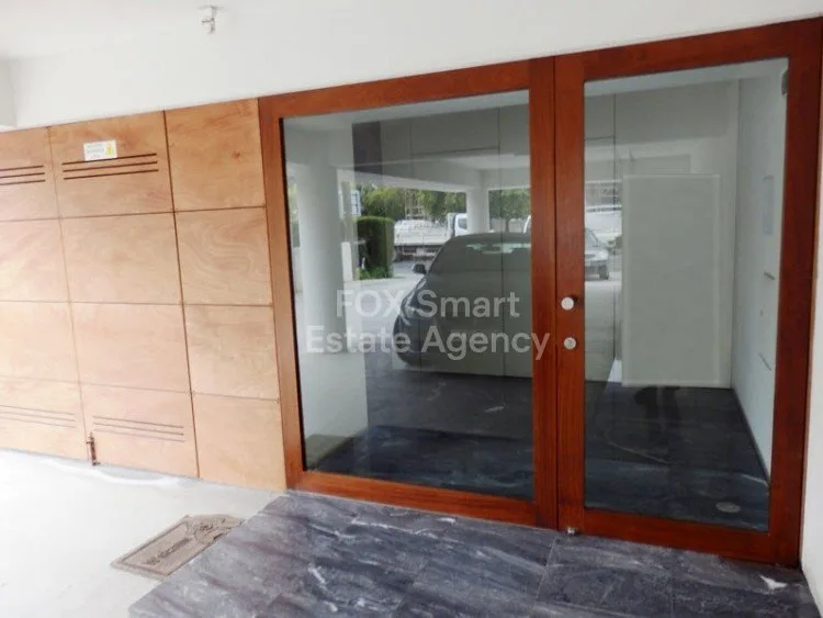 Immobile 6135 Strovolos, Nicosia / A-105001 19