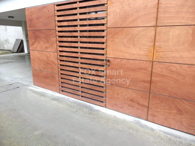 Immobile 6135 Strovolos, Nicosia / A-105001 20