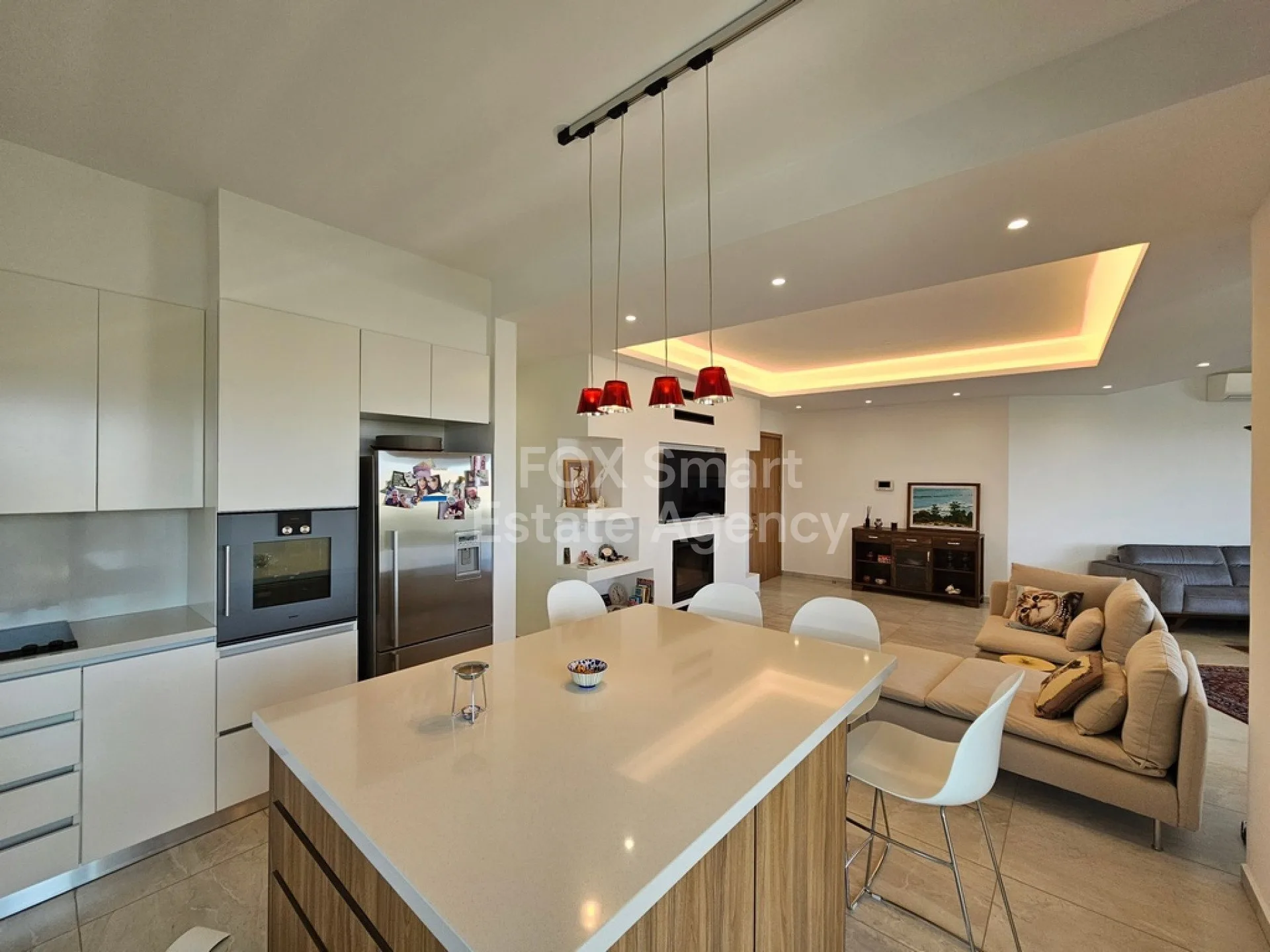 Propiedad 6282 Strovolos, Nicosia / A-108371 14