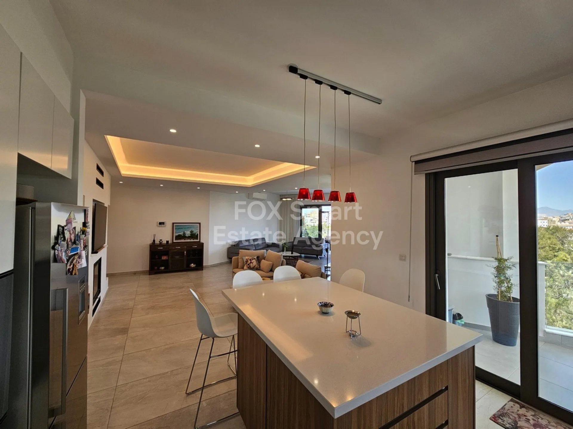 Propiedad 6282 Strovolos, Nicosia / A-108371 15