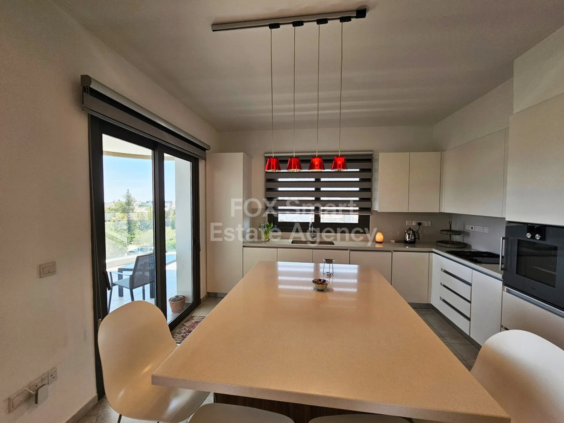 Propiedad 6282 Strovolos, Nicosia / A-108371 16