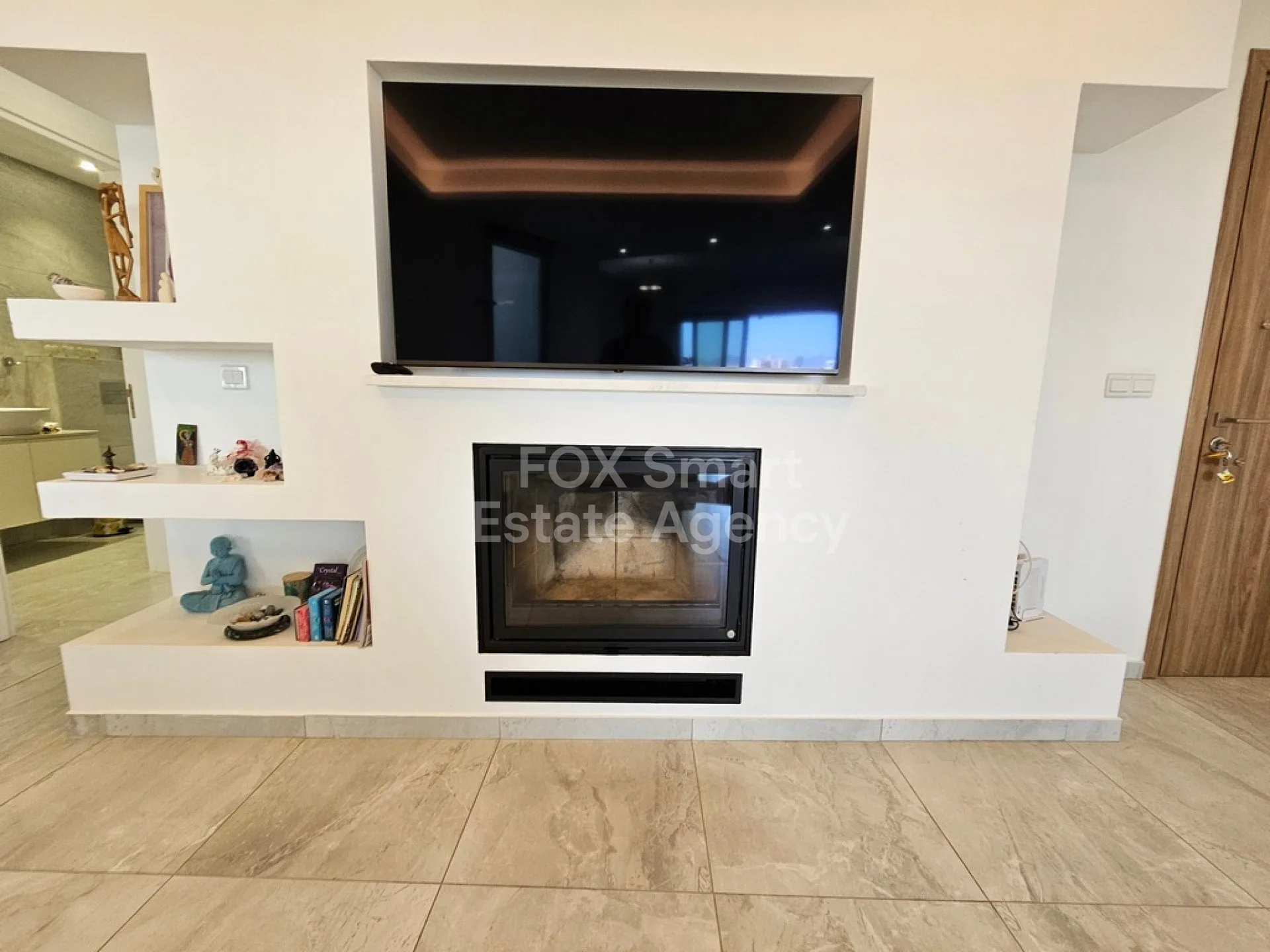 Propiedad 6282 Strovolos, Nicosia / A-108371 18