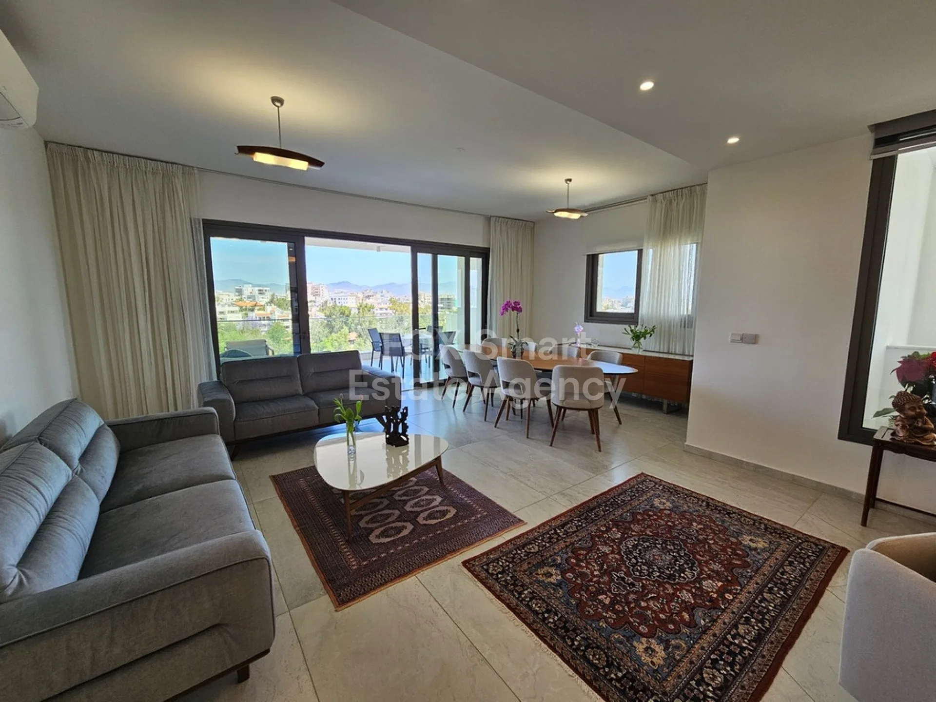 Propiedad 6282 Strovolos, Nicosia / A-108371 19