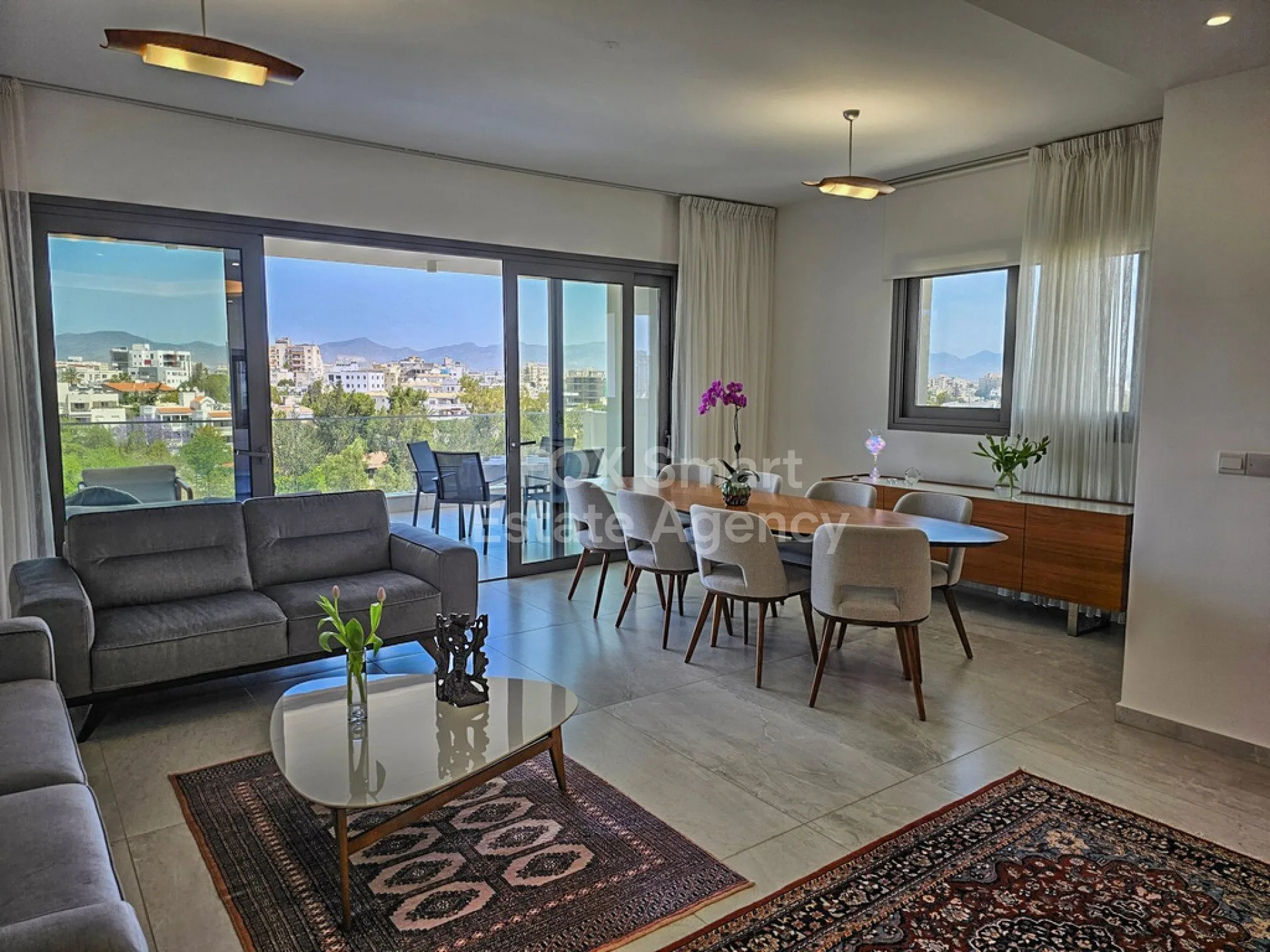Propiedad 6282 Strovolos, Nicosia / A-108371 20