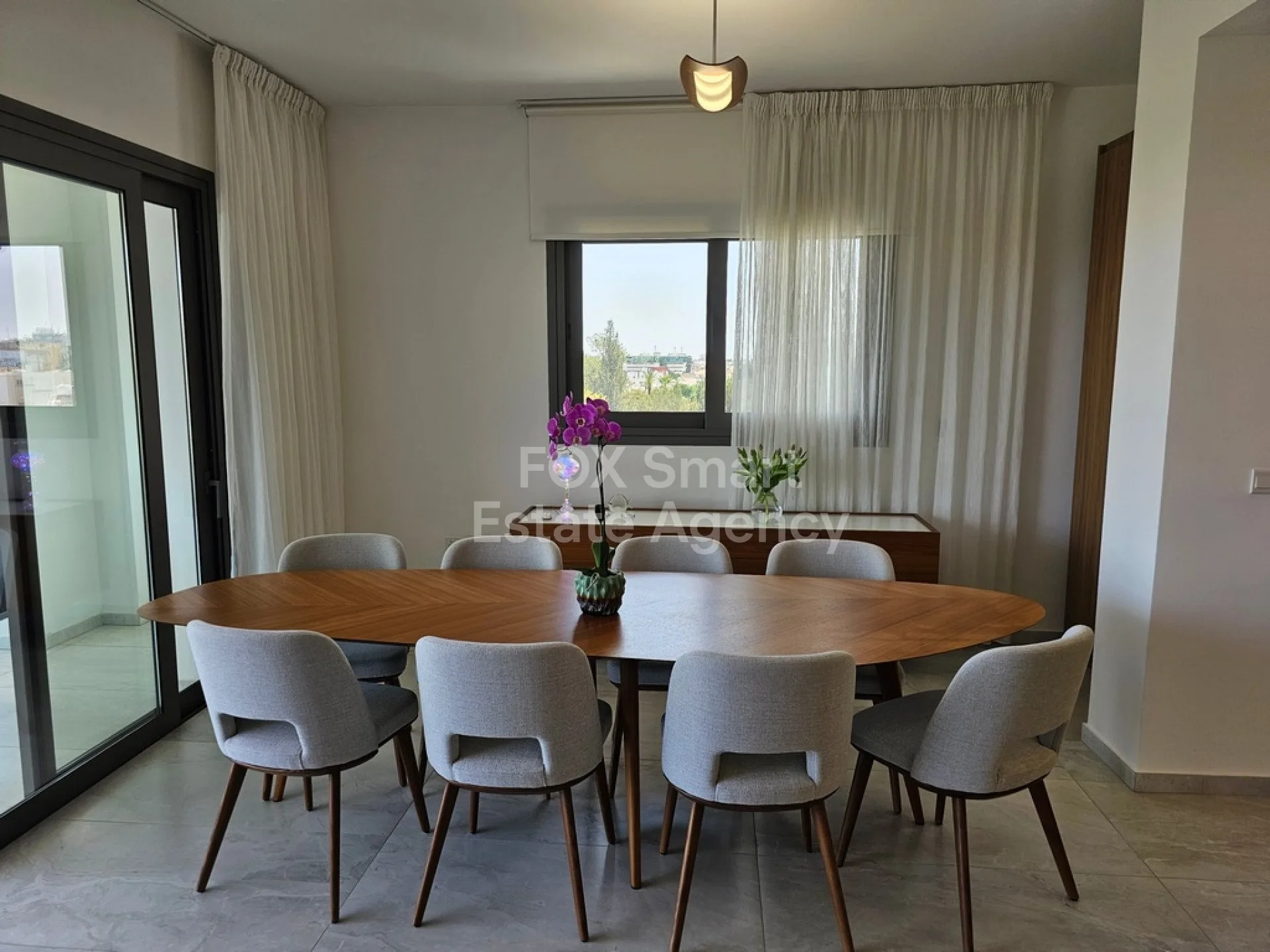 Propiedad 6282 Strovolos, Nicosia / A-108371 21